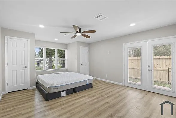 5603 Hilary St — Photo 22