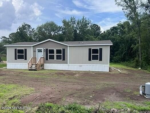1st image of 87430 HAVEN Road