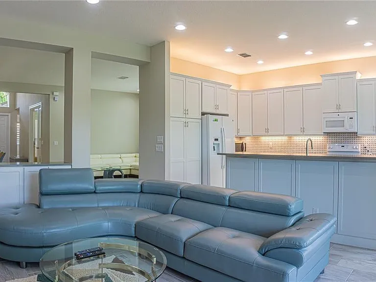 4836 Grand Banks Dr — Photo 11