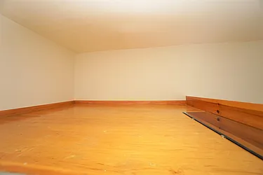 Rented by Best Apartments North Inc