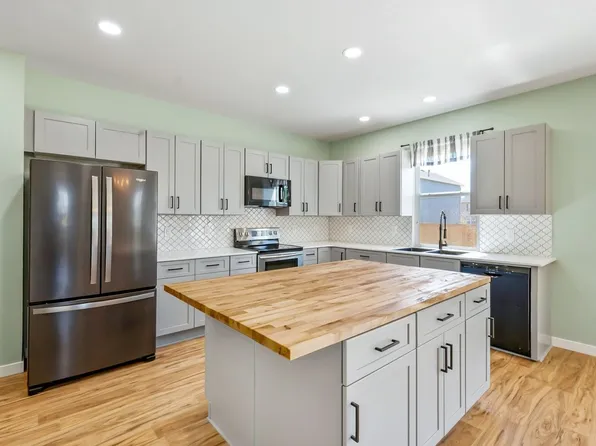 3611 Daylily St, Wellington, CO 80549