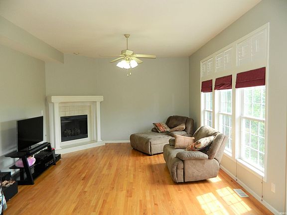 4th image of 4120 S Purple Finch Dr