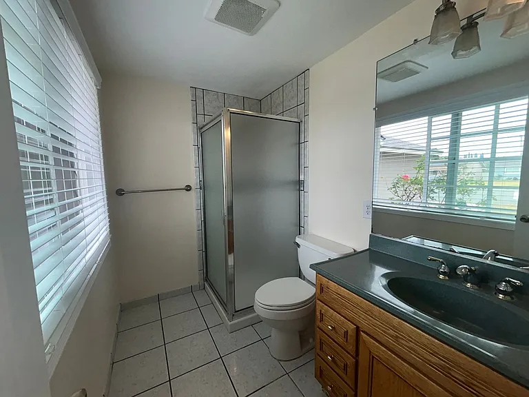 8842 Enloe Ave — Photo 9