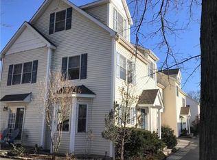 157 Seaside Ave #3, Stamford, CT 06902