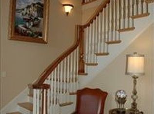 6 Latour Way, Greer, SC 29650