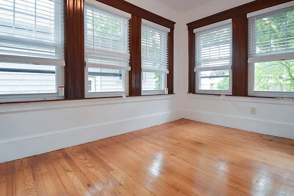2 bed, 1388 sqft, $3,300 — Photo 4