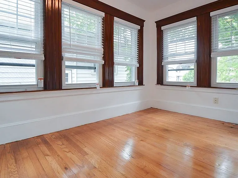 12 Kenrick St #2 — Photo 4
