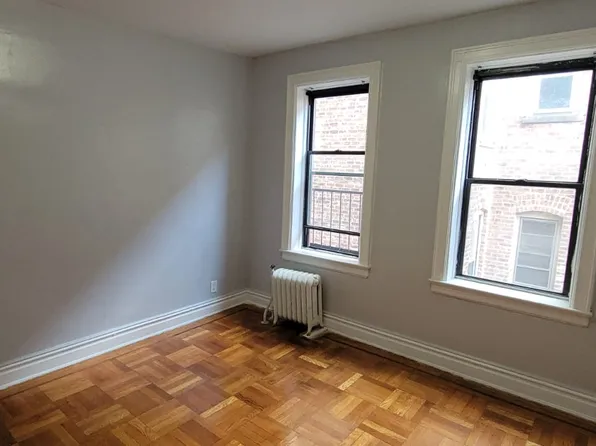 840 Kennedy Boulevard image 28 of 37