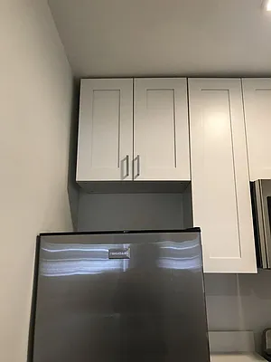 Rented by Sky Management | media 31