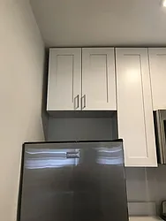 Rented by Sky Management