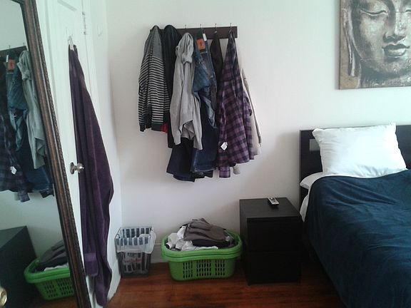 4th image of 3048 33rd St #3R
