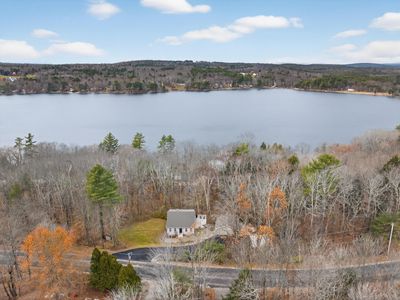 53 Westview Drive, Poland, ME, 04274