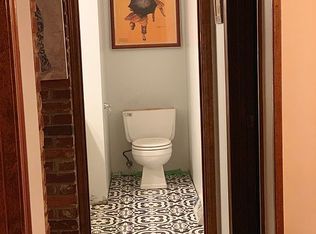 106 Edisto Rd, Anderson, SC 29621