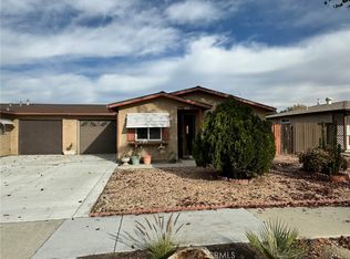 1894 Calle Pasito, Hemet, CA 92545