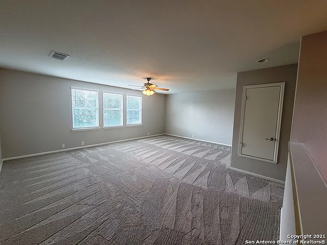 661 Silo St — Photo 18