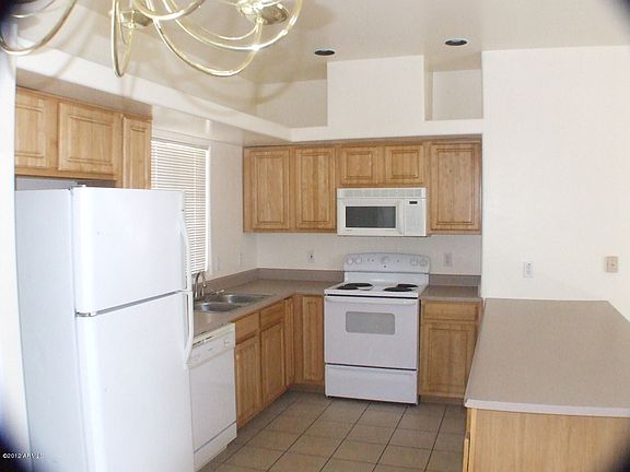 5th image of 1000 N 8th Pl APT H