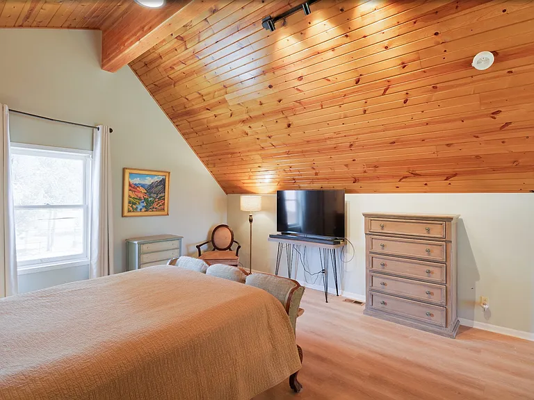 44 Columbine Ct — Photo 19
