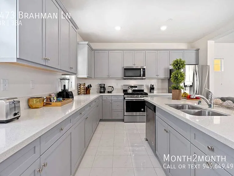7473 Brahman Ln — Photo 7