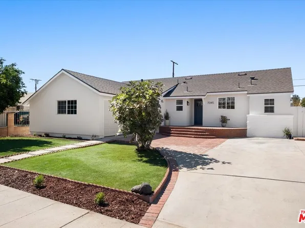7045 Varna Ave, North Hollywood, CA 91605