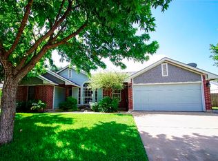 602 Orchard St, Cedar Park, TX 78613