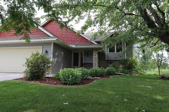 1st image of 7104 Snow Owl Cir