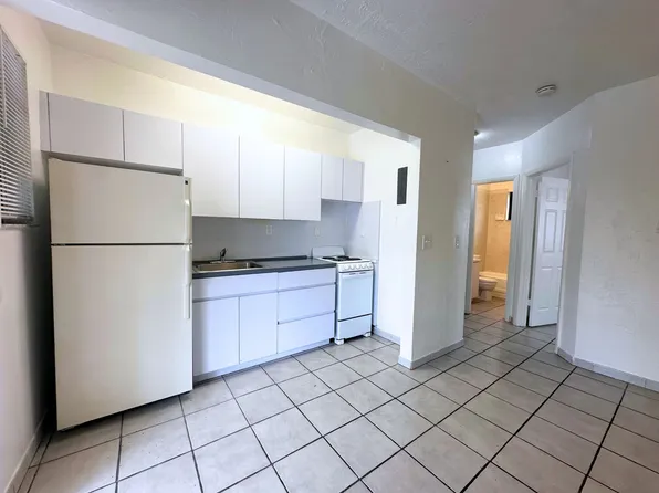 1824 Taft St #14, Hollywood, FL 33020