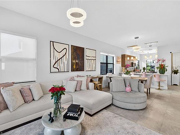 5th image of 5585 Cobalto WAY