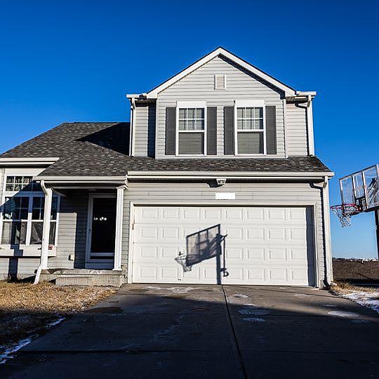 1st image of 7025 N 88th St