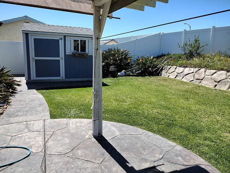 8384 Menkar Rd — Photo 39