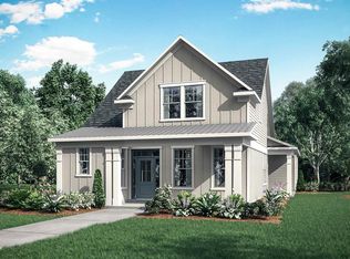 303 River Club Rd, Lexington, SC 29072