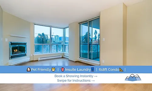 1148 Heffley Cres Photo 1
