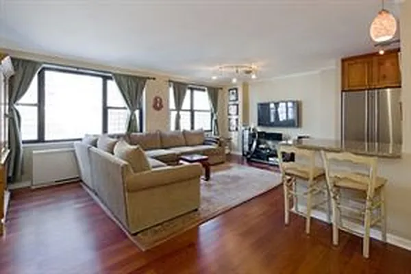 Sold by Douglas Elliman | media 5
