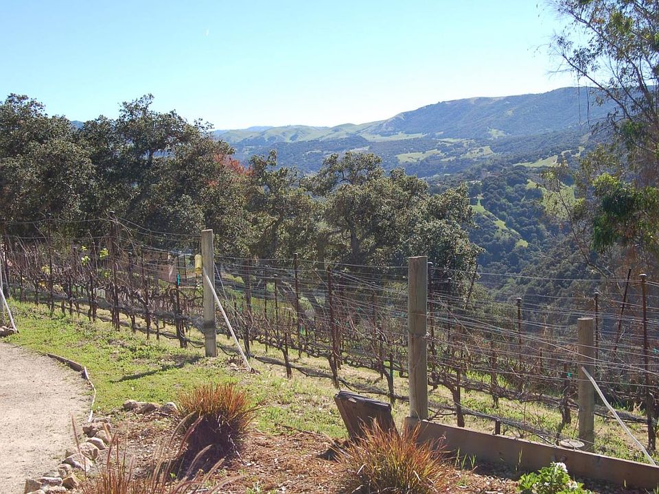 2nd image of 26185 Toro Rd