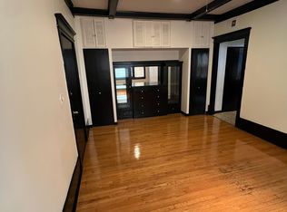 6406 S Harvard Ave APT 1F, Chicago, IL 60621