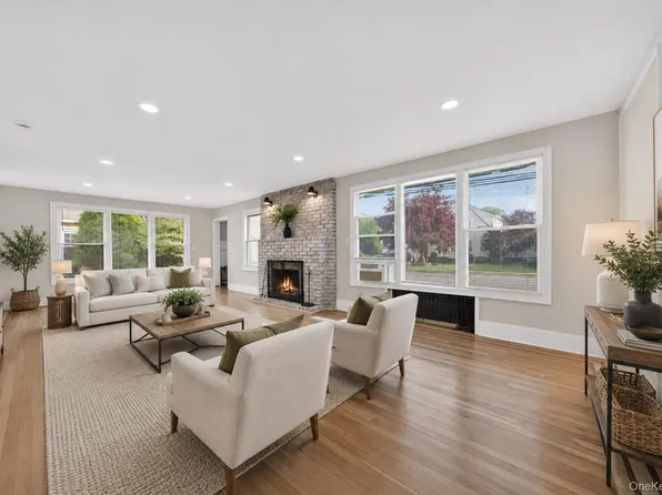 101 Argyle Road, West Hempstead, NY 11552