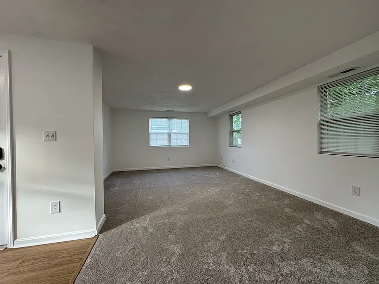 104 Middlesex Rd #2 — Photo 8