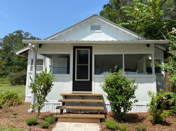 Tiny Homes for Sale in Live Oak, FL