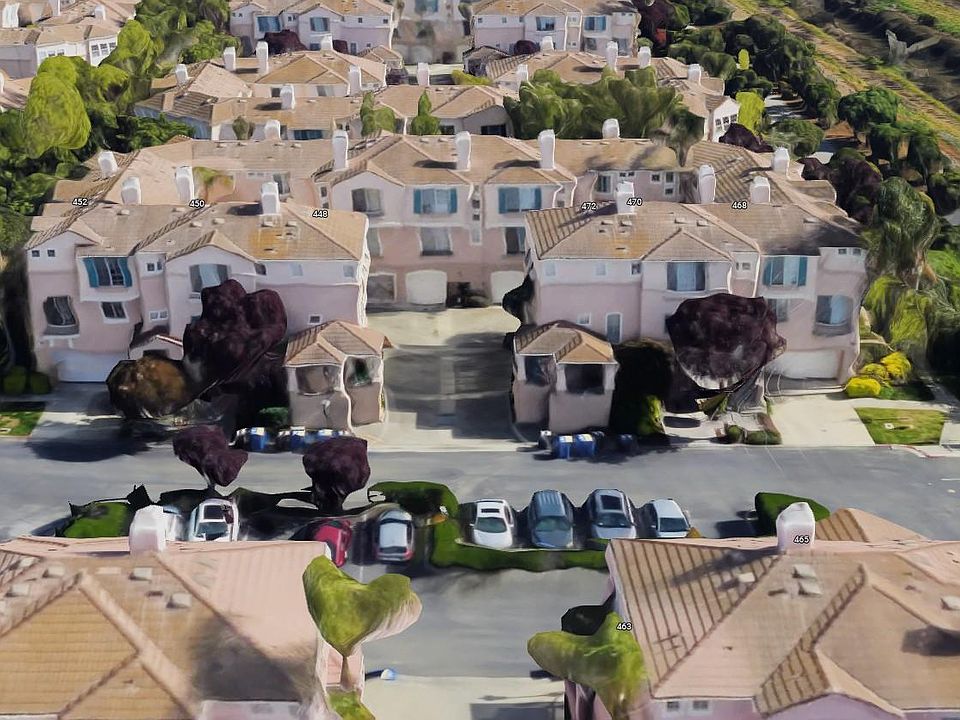 1st image of 500 Jurgens Dr