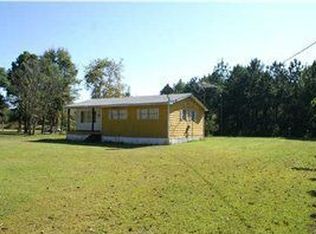 492 Cane Flurry Way, Saint Stephen, SC 29479