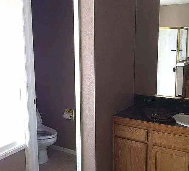 3725 Cottage Dr — Photo 31