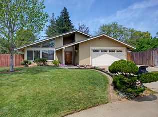 2618 Volga Way, Sacramento, CA