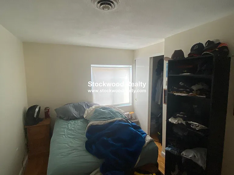 385 Dorchester St #A12 — Photo 6