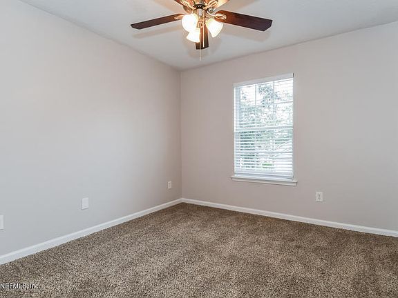 5th image of 10416 Centerwood Ct