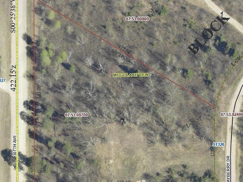 1st image of 51326 W Mayberry Dr