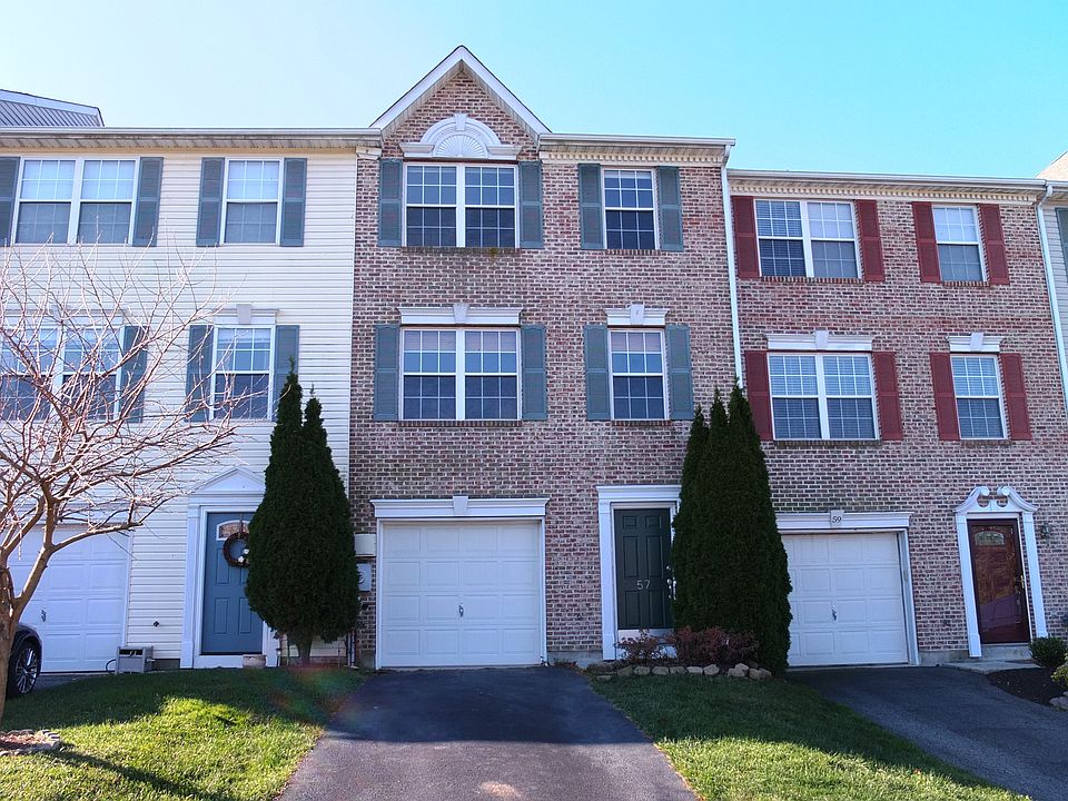 1st image of 57 Emandan Ln