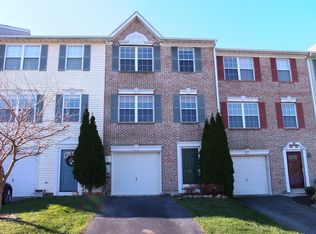 57 Emandan Ln, Hockessin, DE 19707