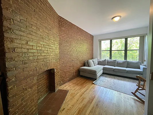 Rented by Corcoran | media 8