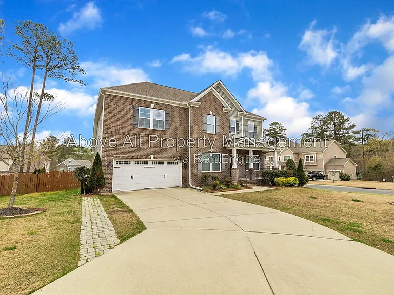 2 Horton Grove Ct — Photo 2