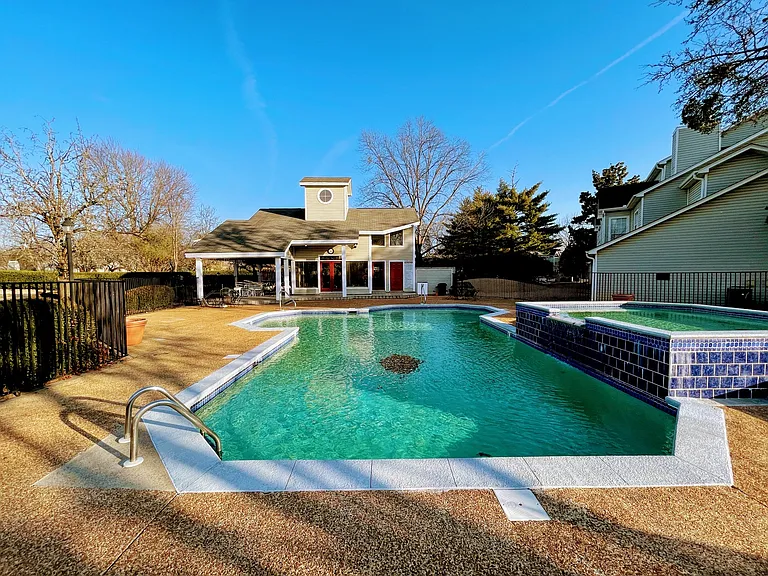 1002 Stones Throw Dr NW #1 — Photo 18