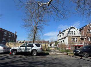 4055 -4059 Murdock Avenue, Bronx, NY